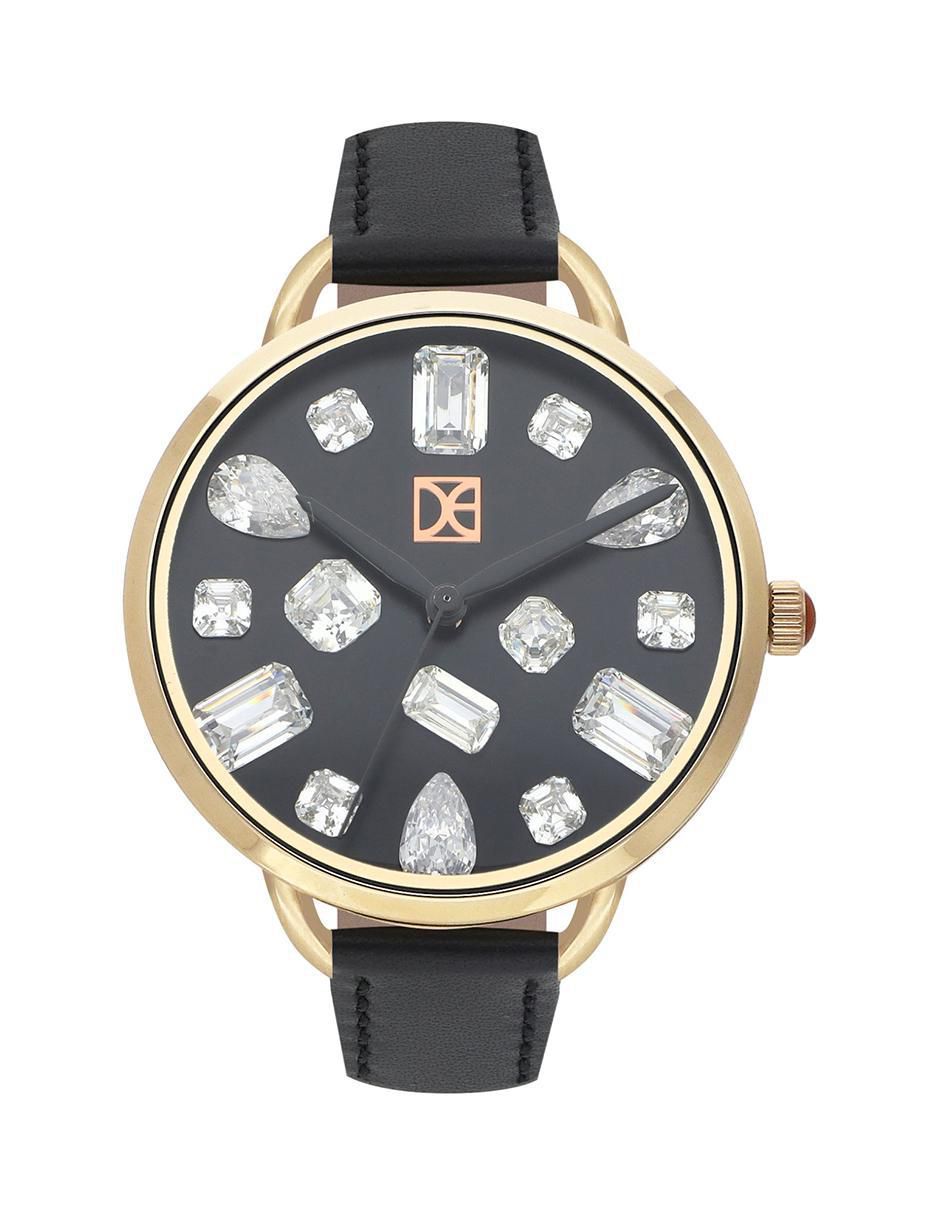 Reloj para mujer OE2501