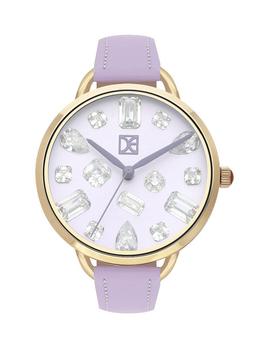 Reloj para mujer OE2501
