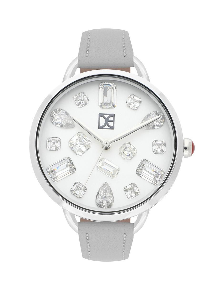 Reloj para mujer OE2501