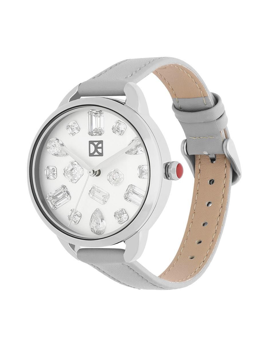 Reloj para mujer OE2501 2