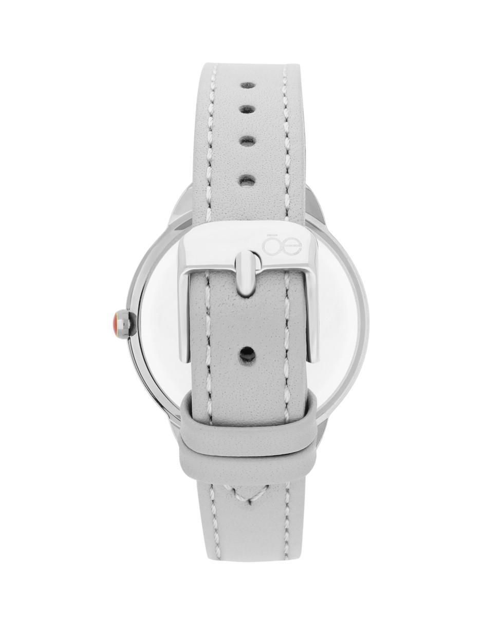 Reloj para mujer OE2501 3