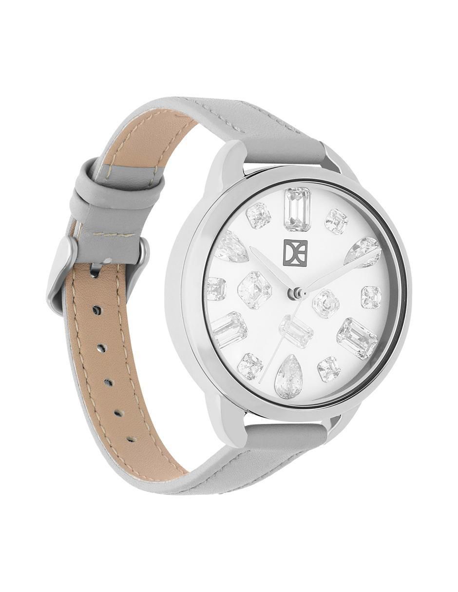 Reloj para mujer OE2501 4
