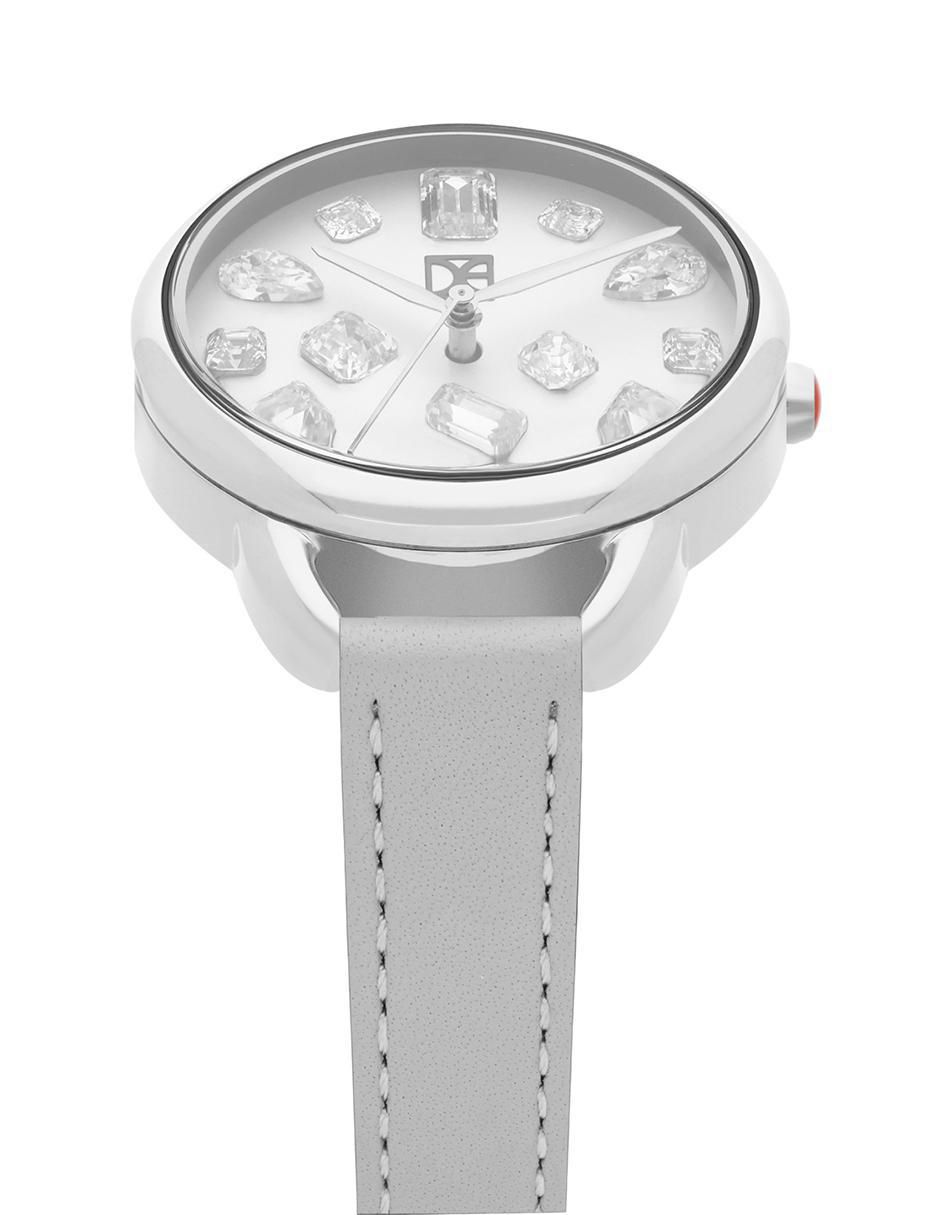 Reloj para mujer OE2501 6