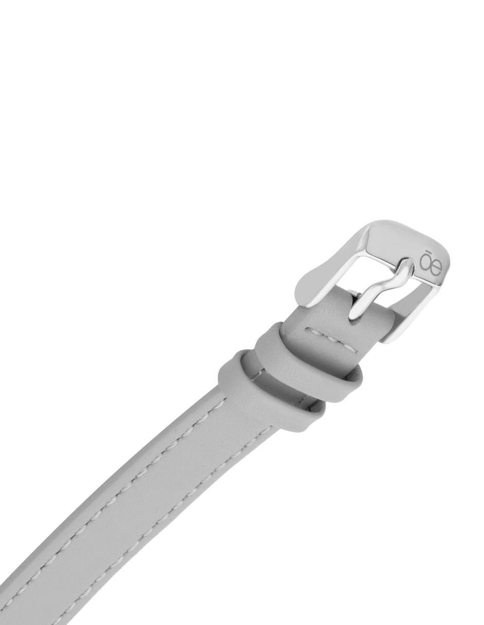 Reloj para mujer OE2501 7