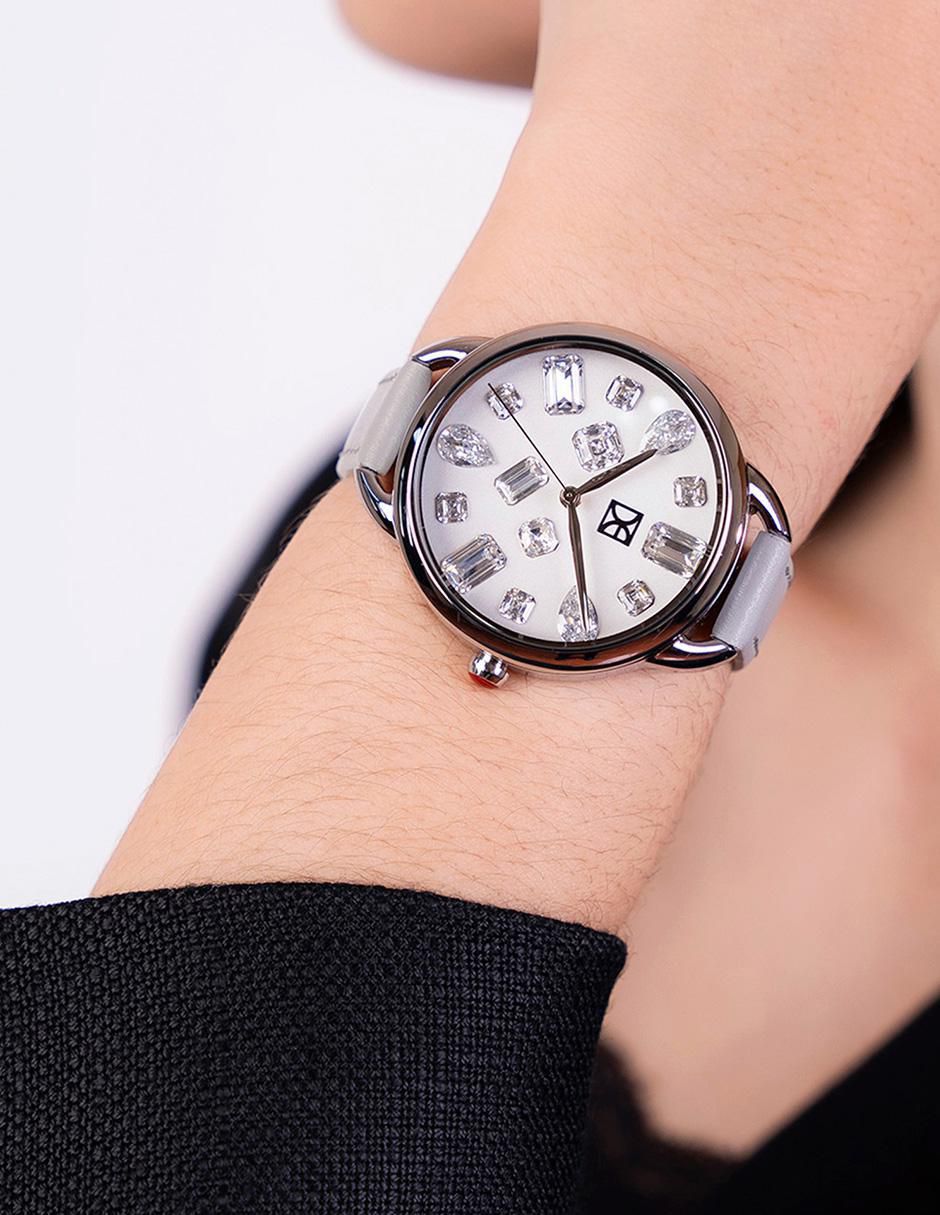 Reloj para mujer OE2501 9
