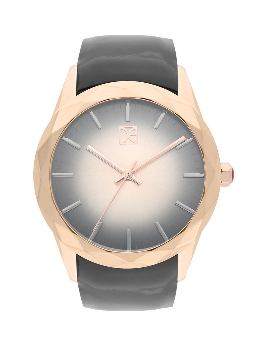 Reloj para mujer OE2503 Reloj para mujer OE2503