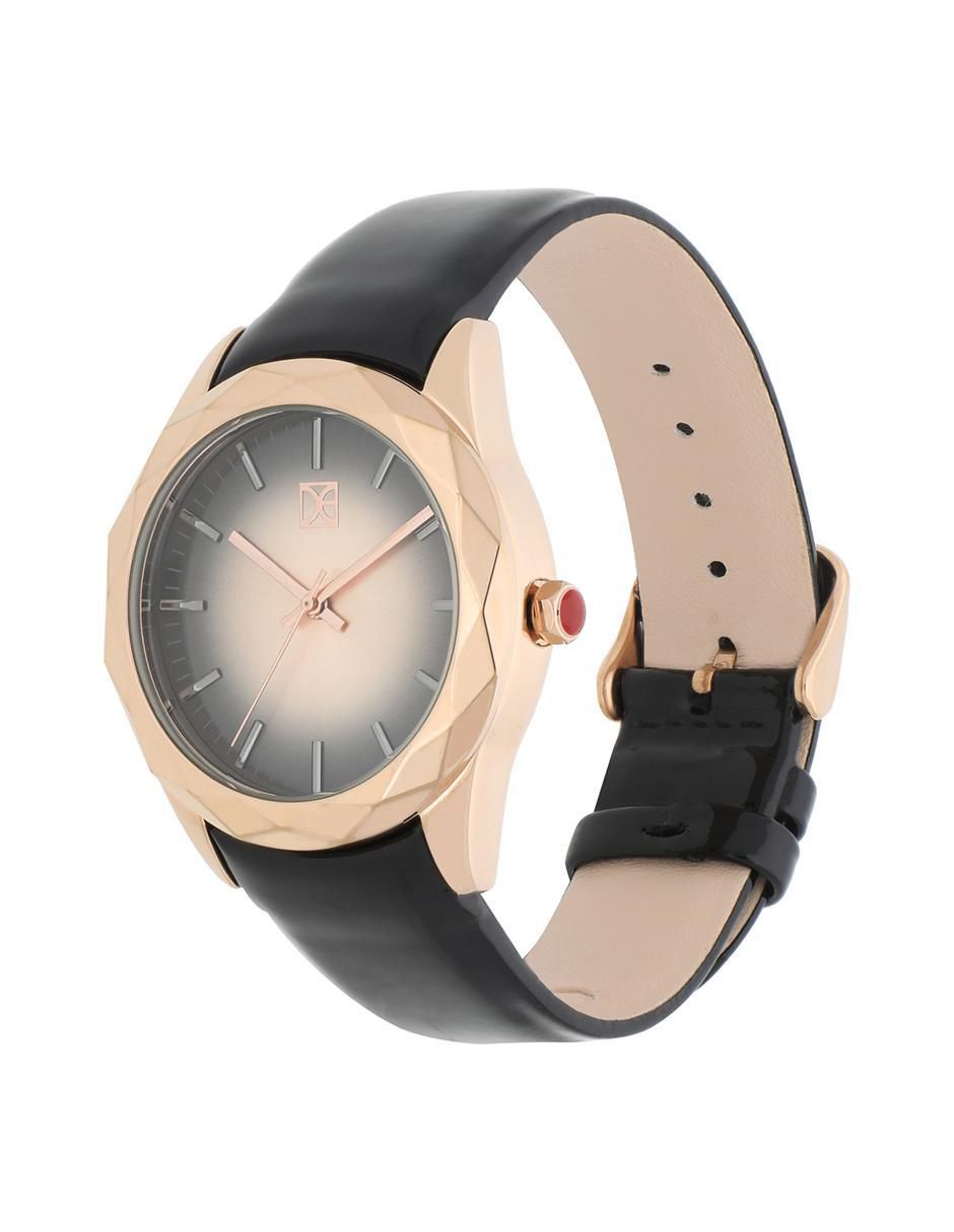 Reloj para mujer OE2503 2