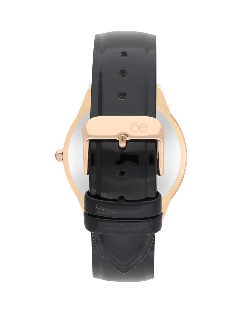 Reloj para mujer OE2503 3