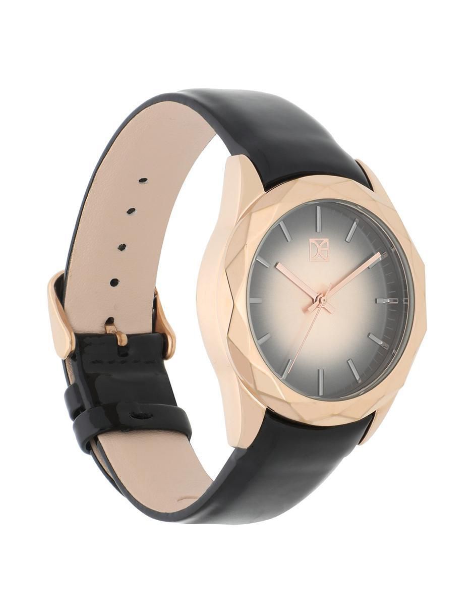 Reloj para mujer OE2503 4