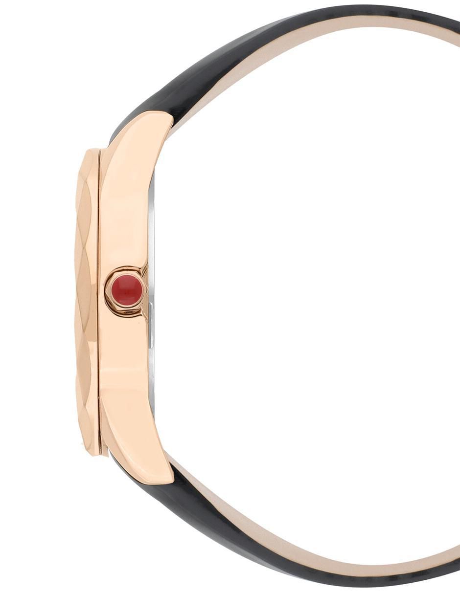 Reloj para mujer OE2503 5