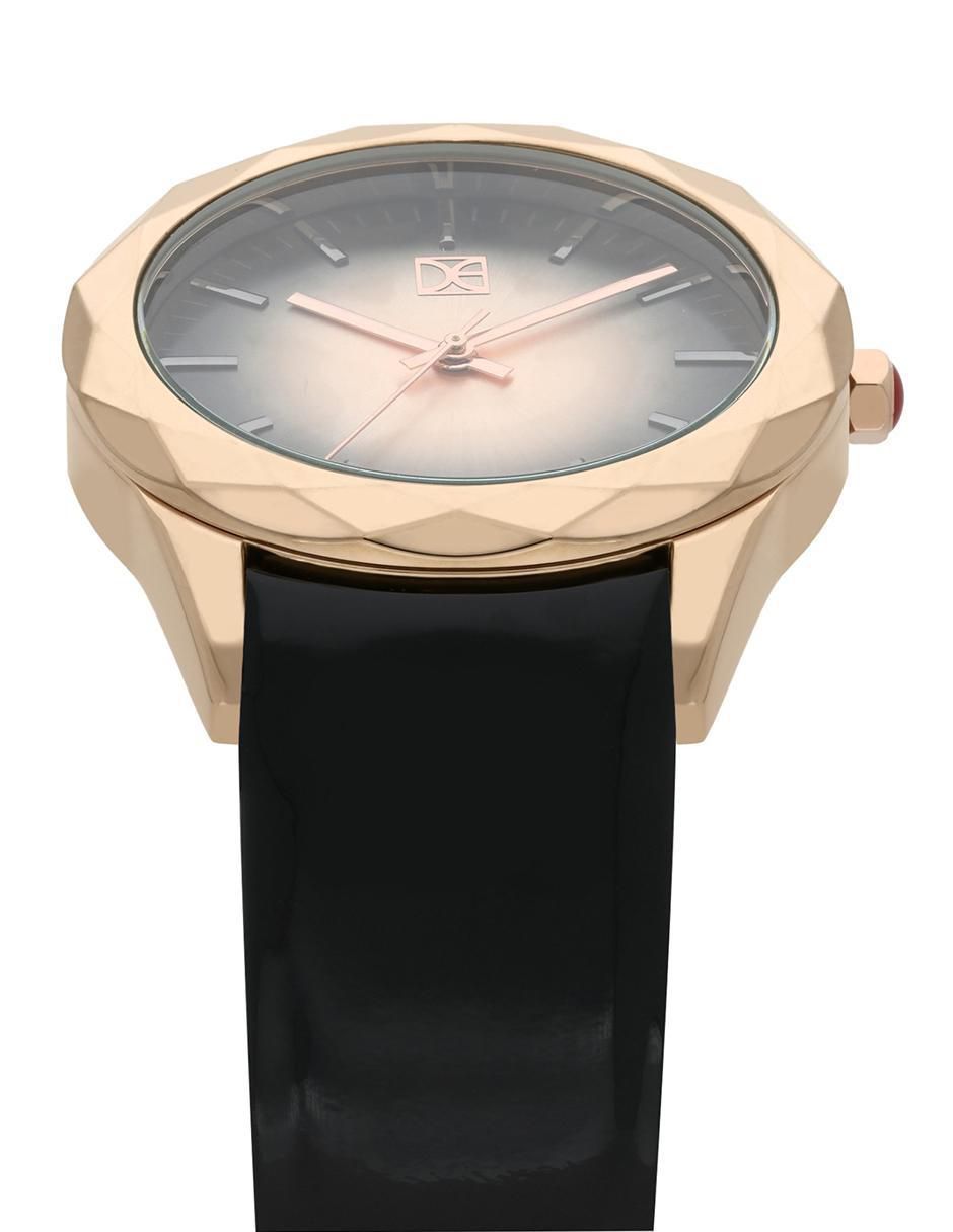 Reloj para mujer OE2503 6