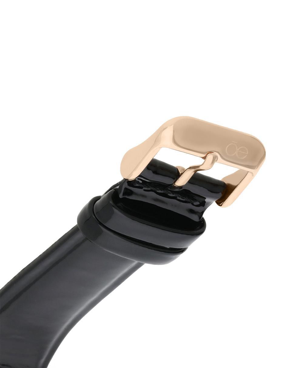 Reloj para mujer OE2503 7
