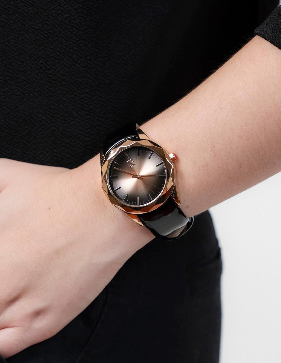 Reloj para mujer OE2503 8