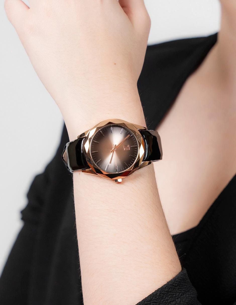 Reloj para mujer OE2503 9