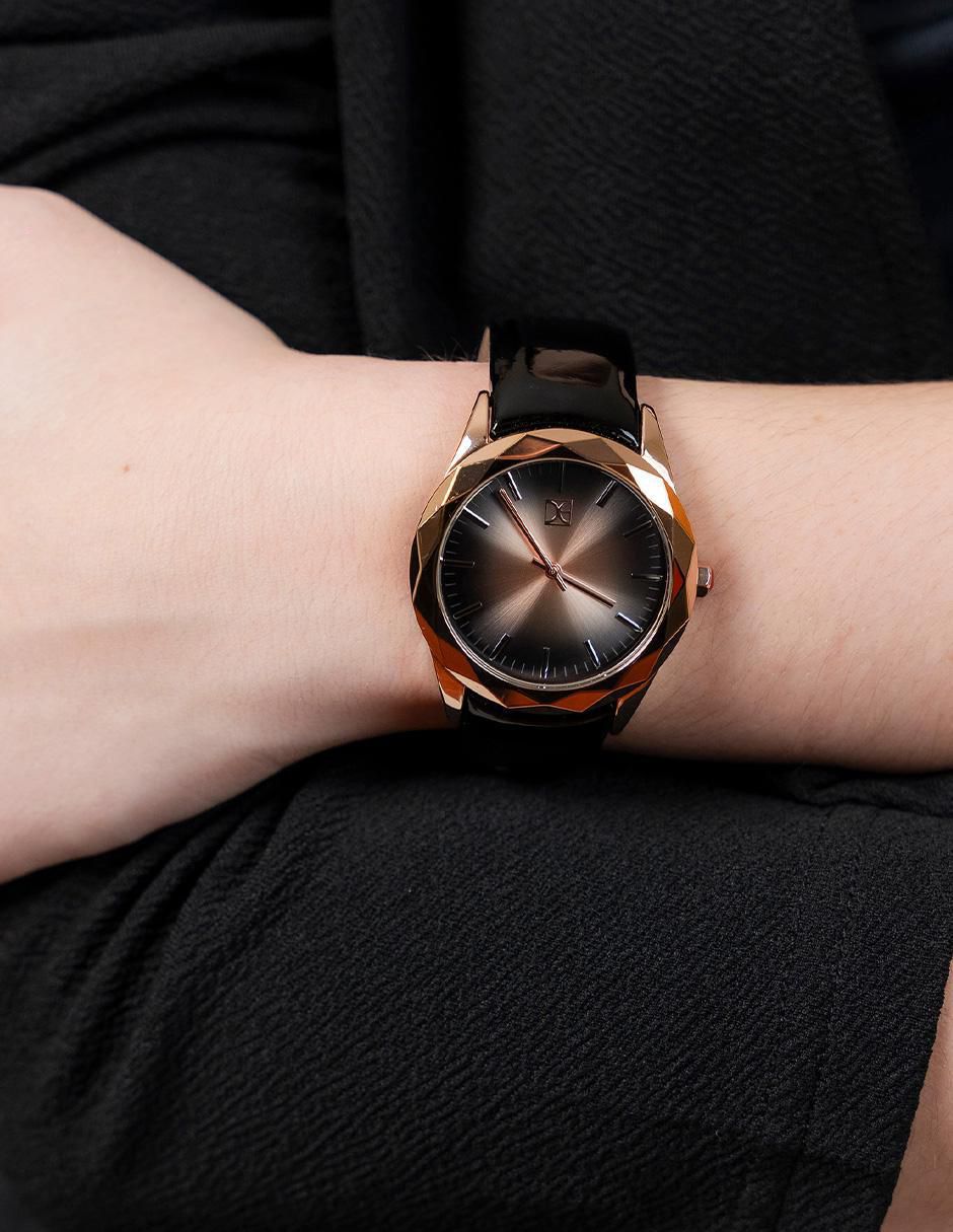 Reloj para mujer OE2503 10