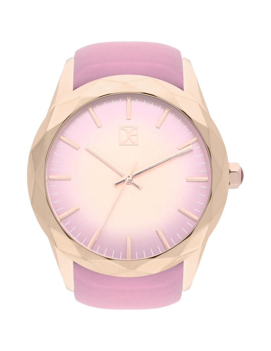Reloj para mujer OE2503 Reloj para mujer OE2503