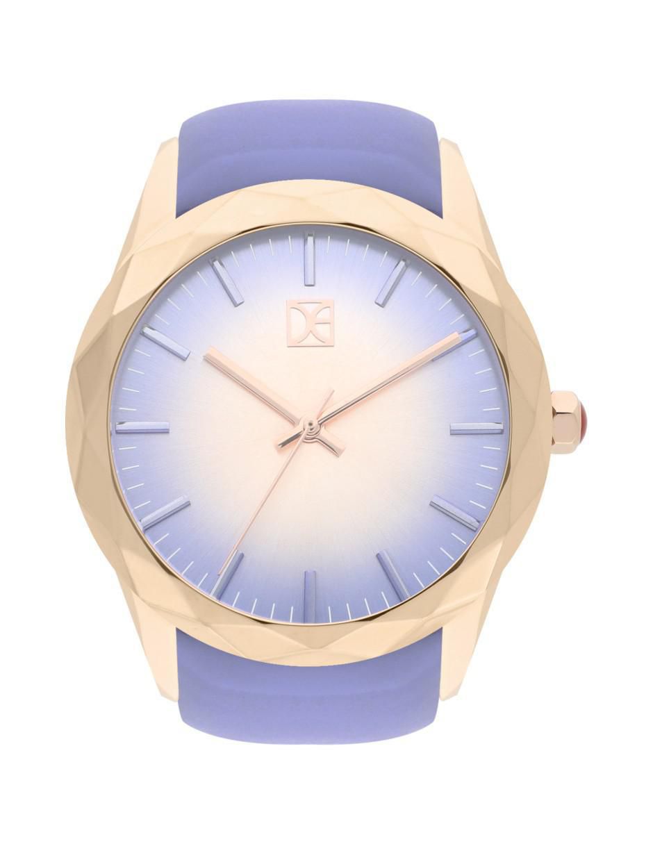 Reloj para mujer OE2503