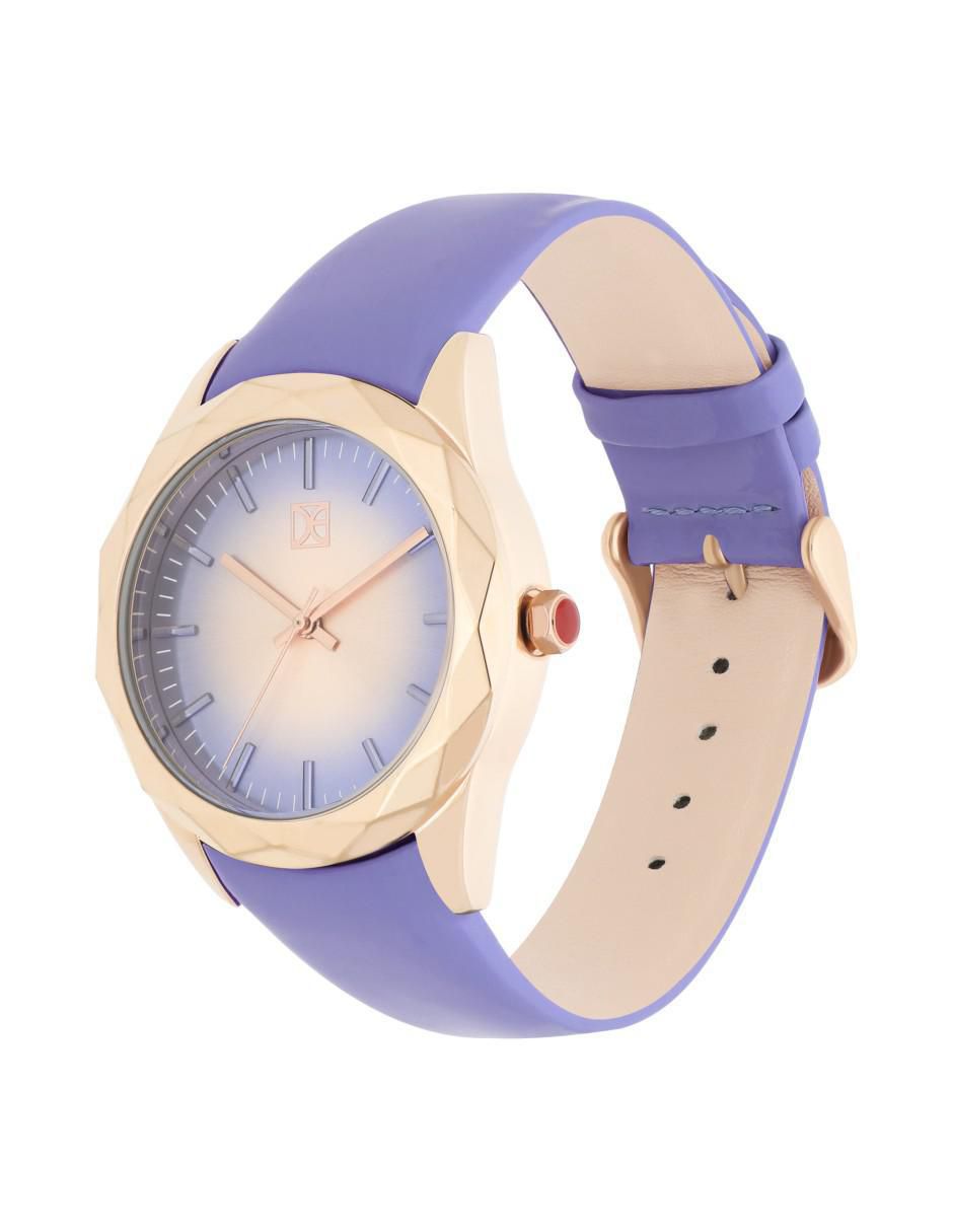 Reloj para mujer OE2503 2