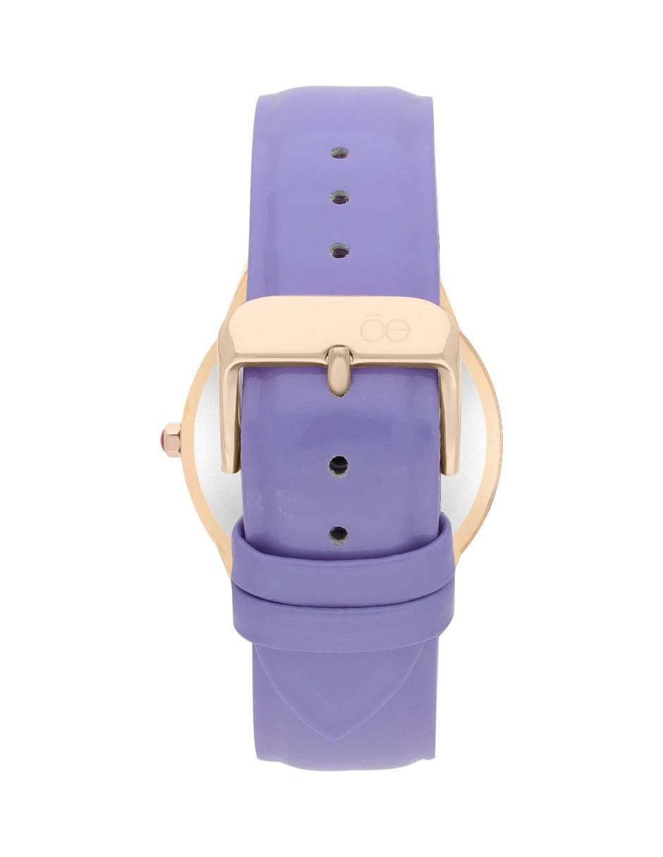 Reloj para mujer OE2503 3