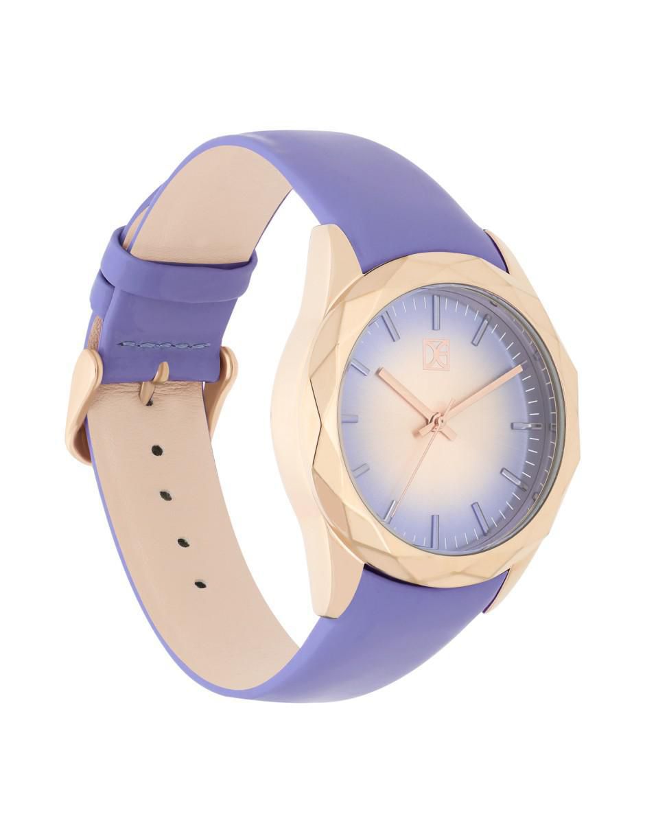 Reloj para mujer OE2503 4