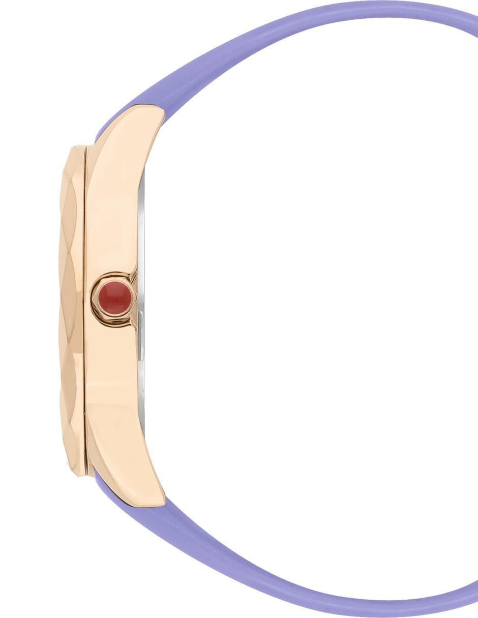 Reloj para mujer OE2503 5