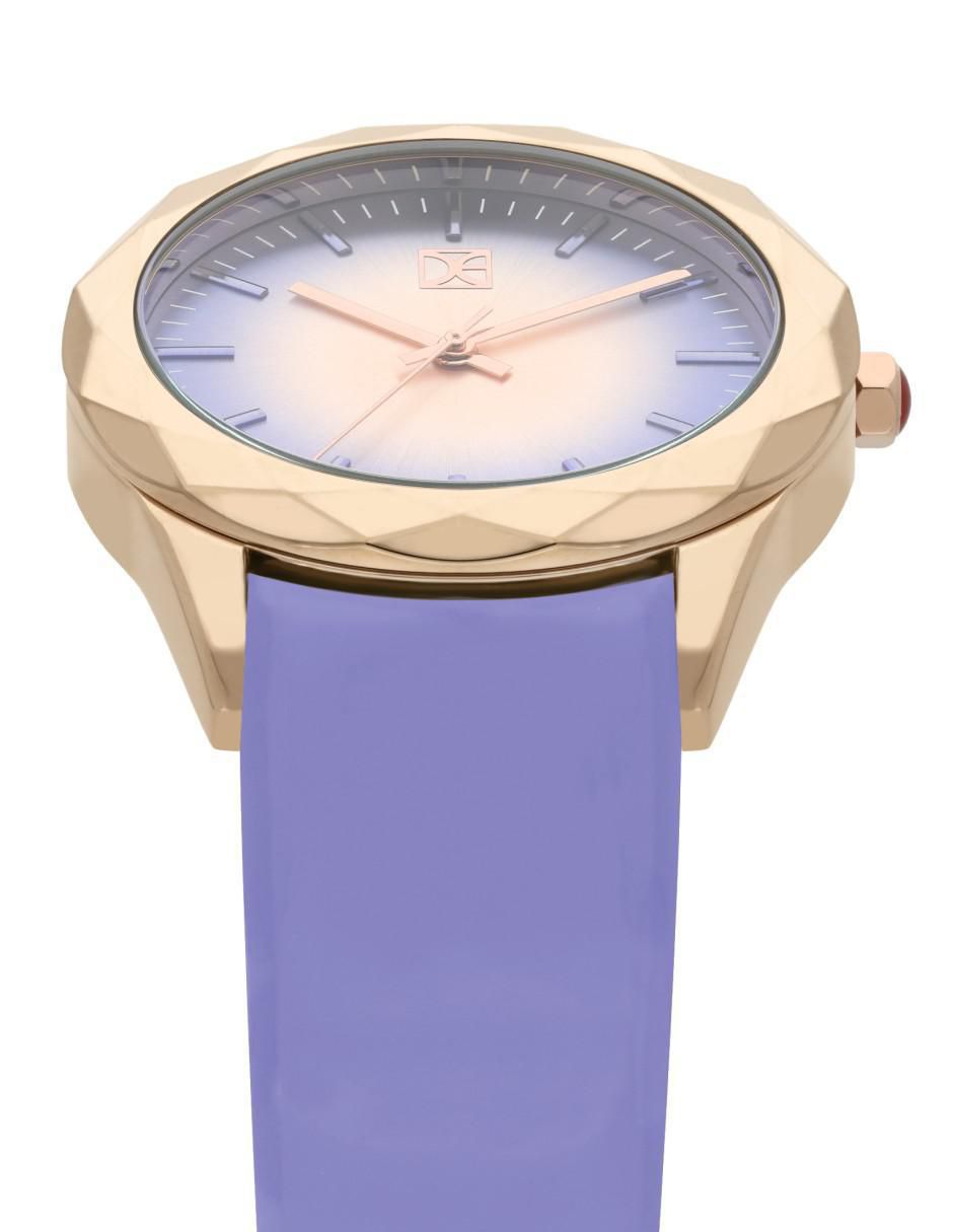 Reloj para mujer OE2503 6