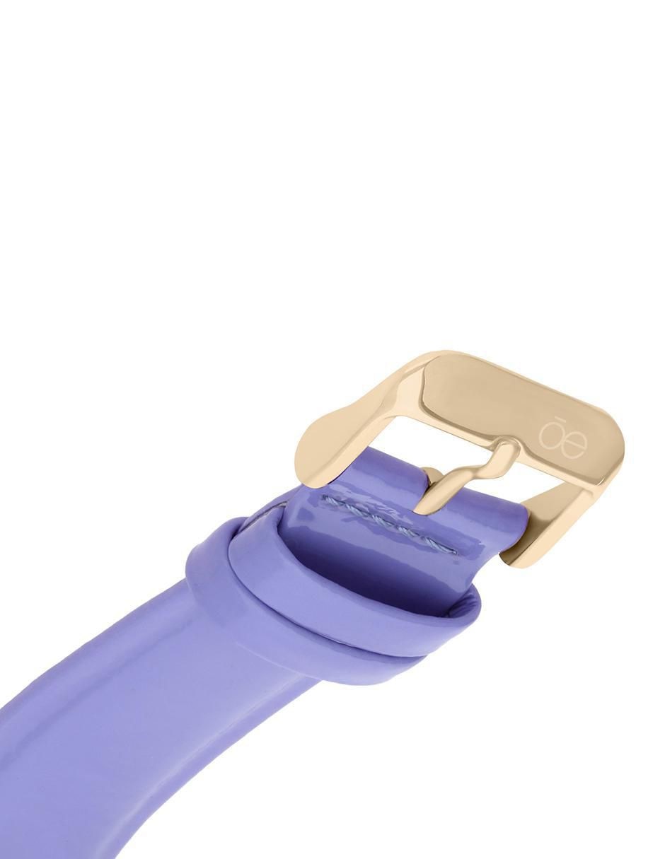 Reloj para mujer OE2503 7