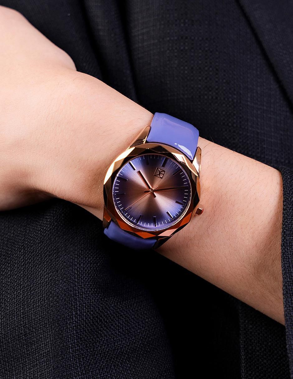 Reloj para mujer OE2503 8