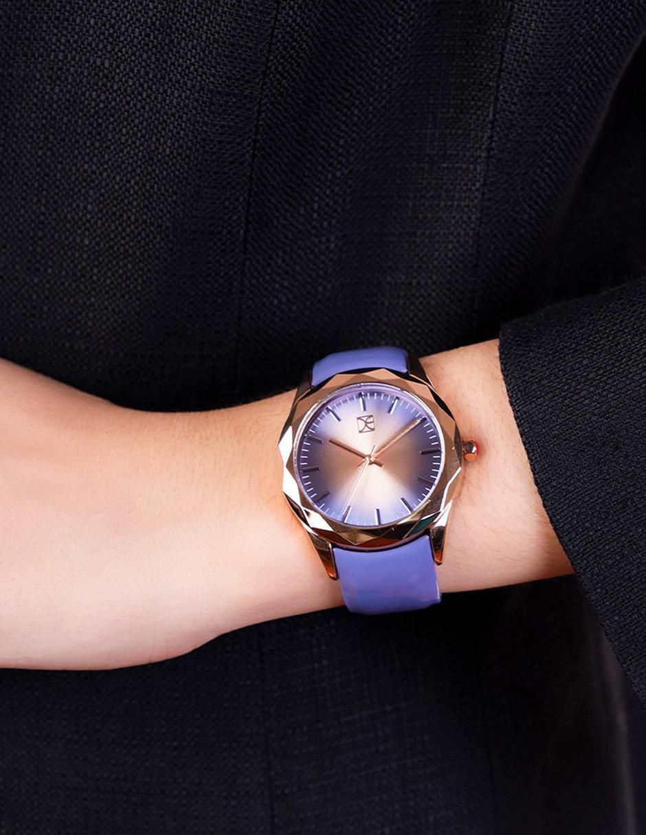 Reloj para mujer OE2503 9