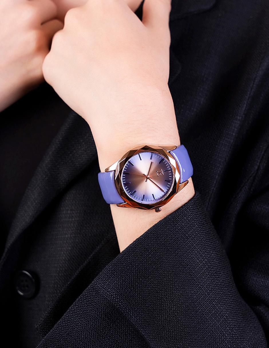 Reloj para mujer OE2503 10