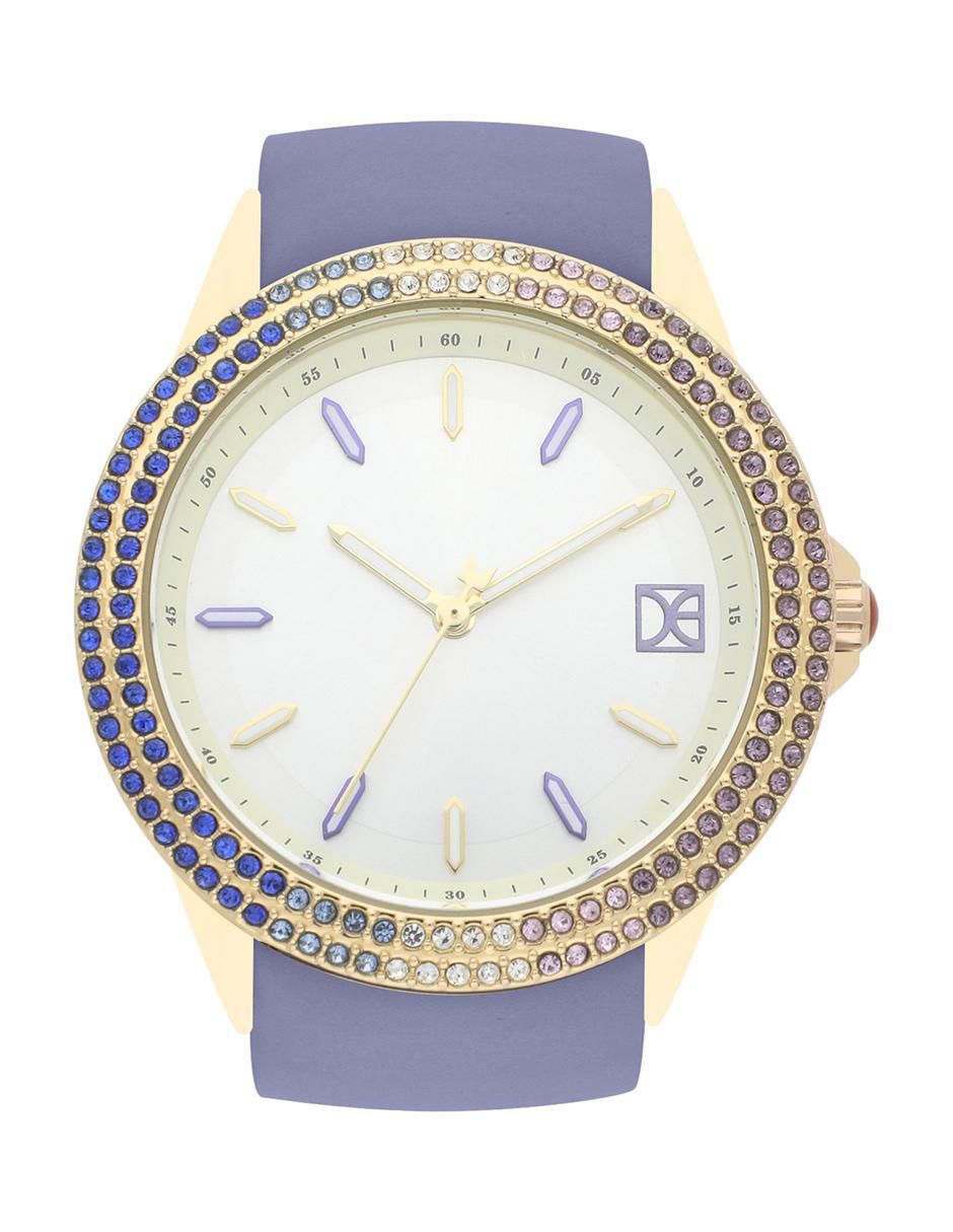 Reloj para mujer OE2505