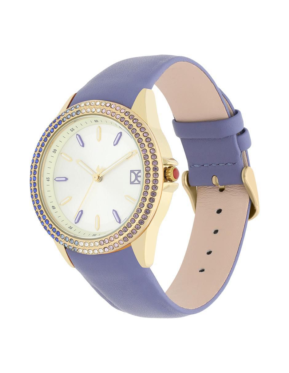 Reloj para mujer OE2505 2