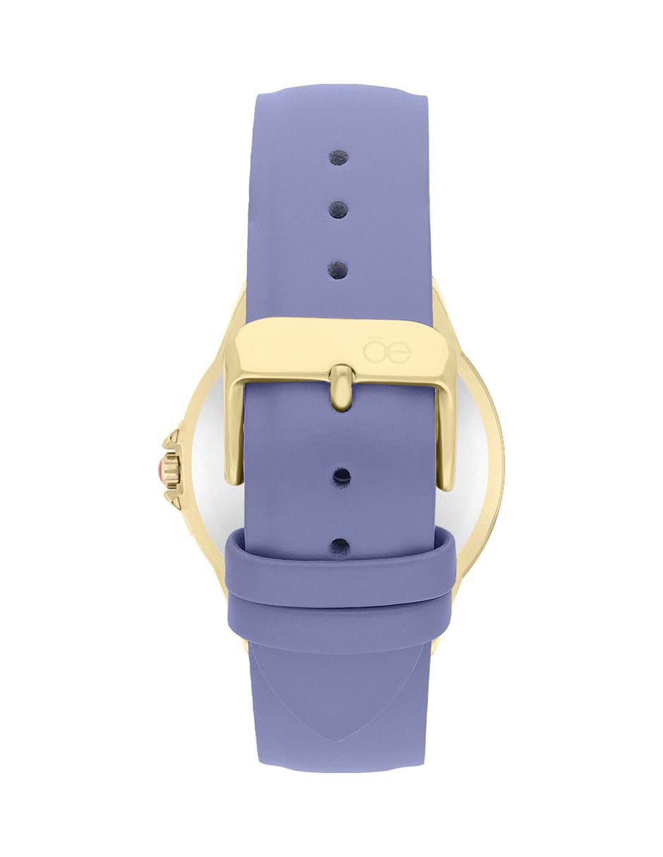 Reloj para mujer OE2505 3