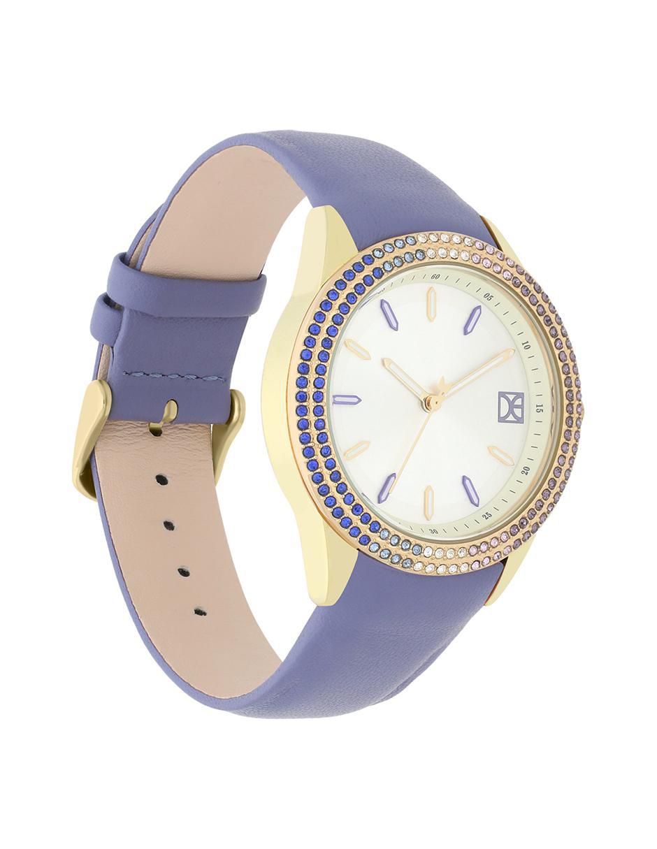 Reloj para mujer OE2505 4