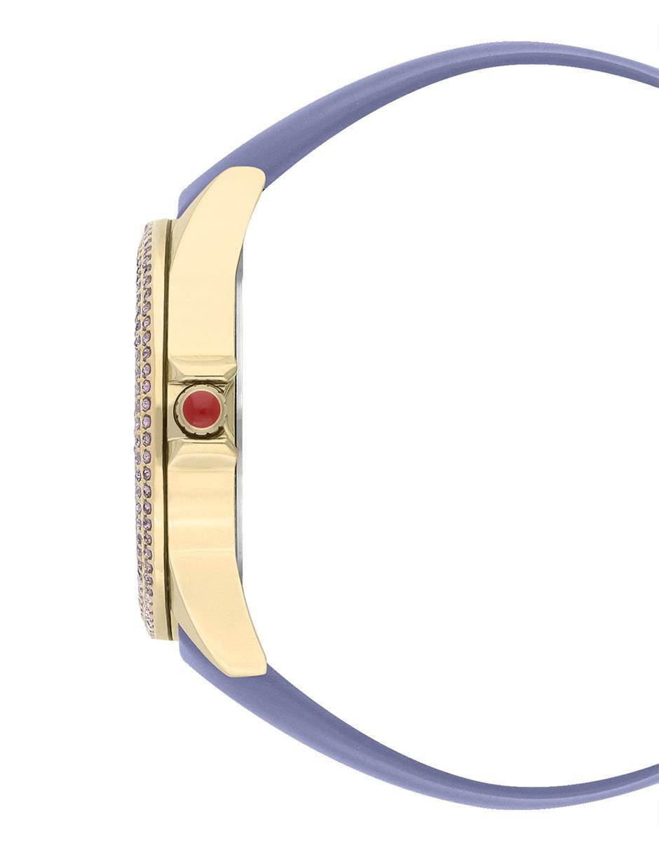 Reloj para mujer OE2505 5