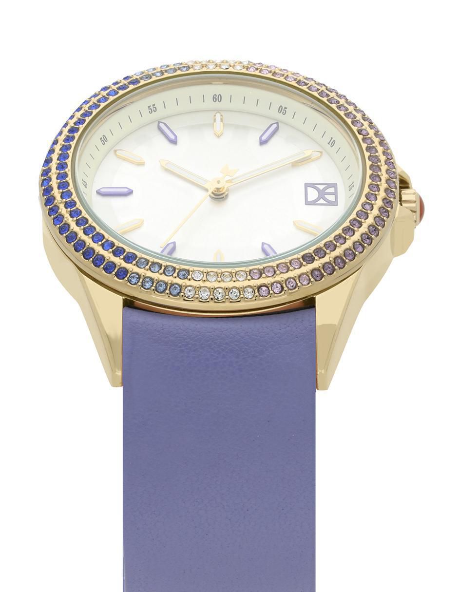Reloj para mujer OE2505 6