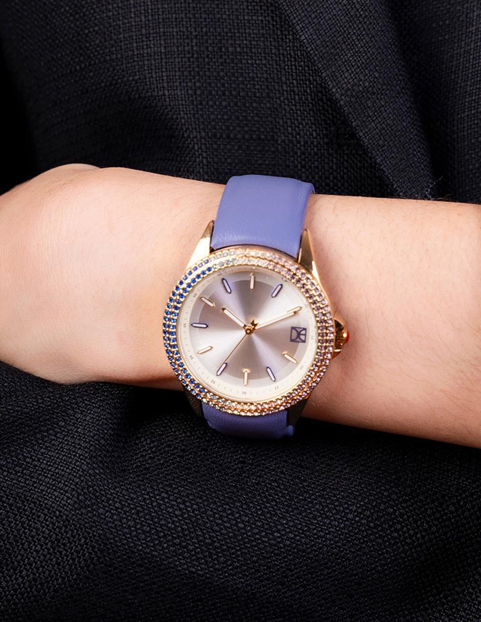 Reloj para mujer OE2505 9