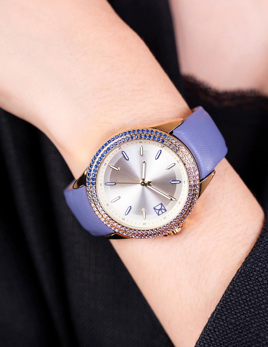 Reloj para mujer OE2505 10