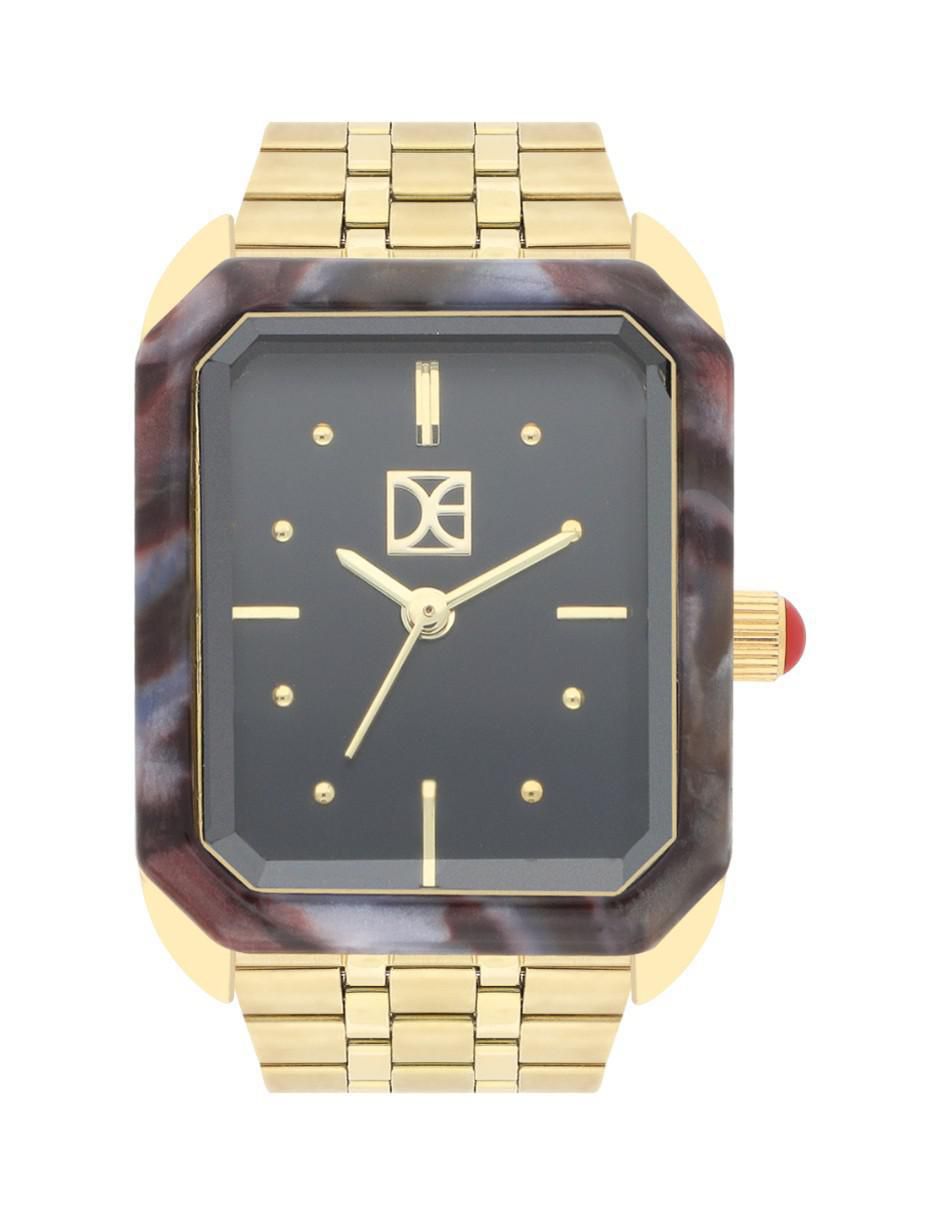 Reloj para mujer OE2507 Reloj para mujer OE2507