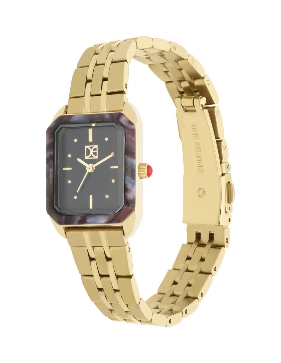 Reloj para mujer OE2507 2