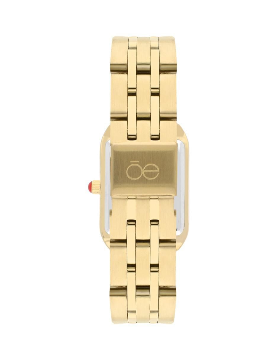 Reloj para mujer OE2507 3
