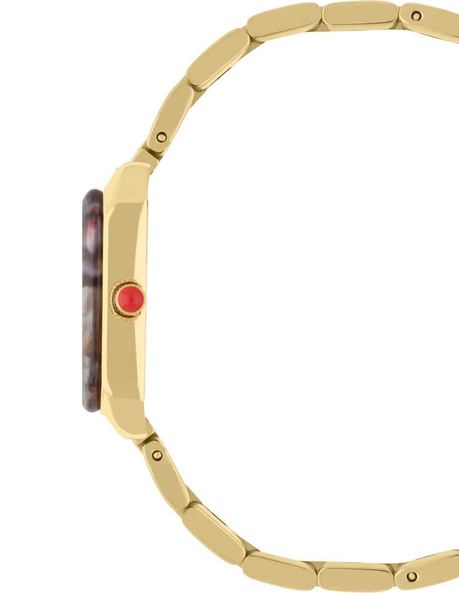 Reloj para mujer OE2507 5