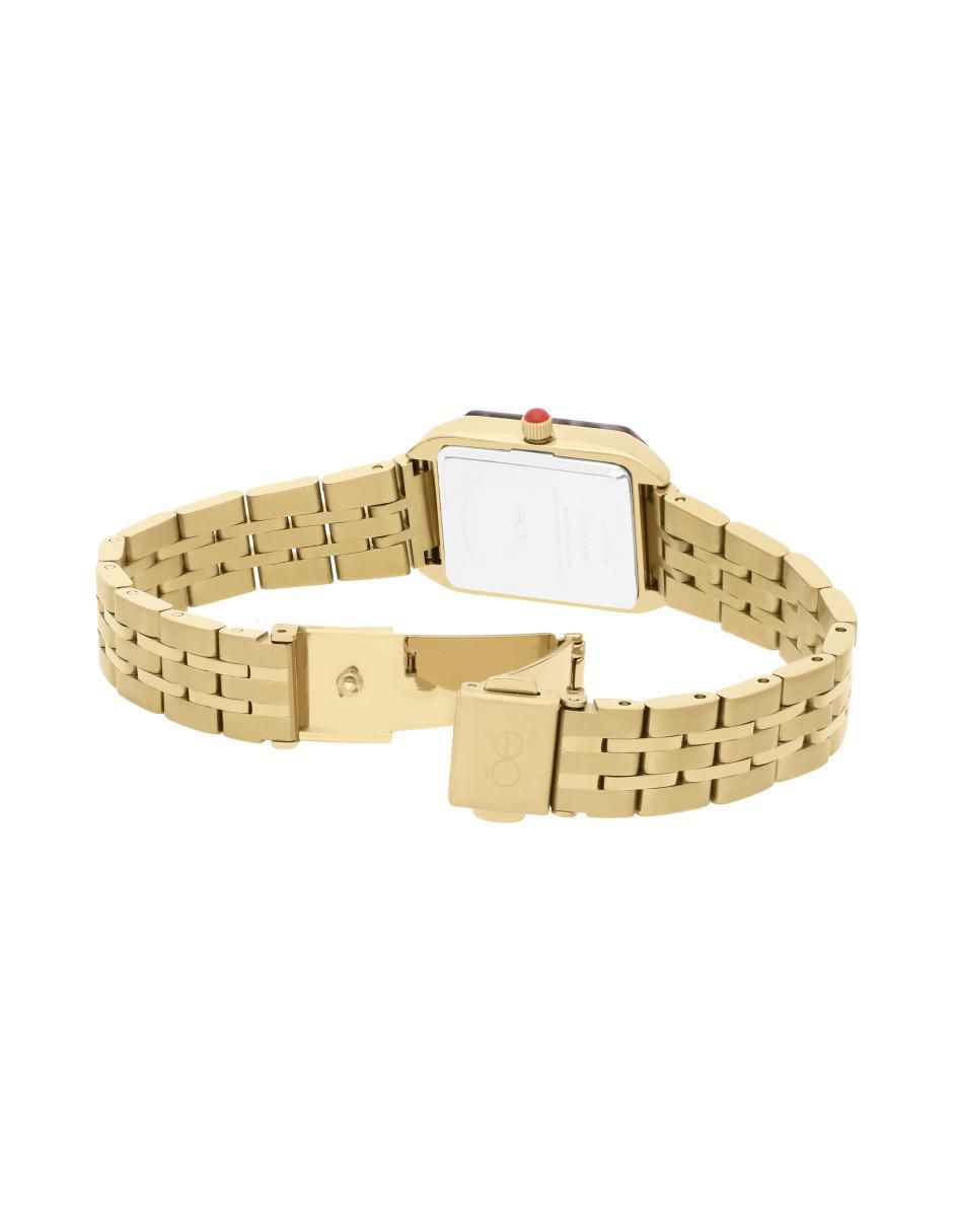 Reloj para mujer OE2507 7