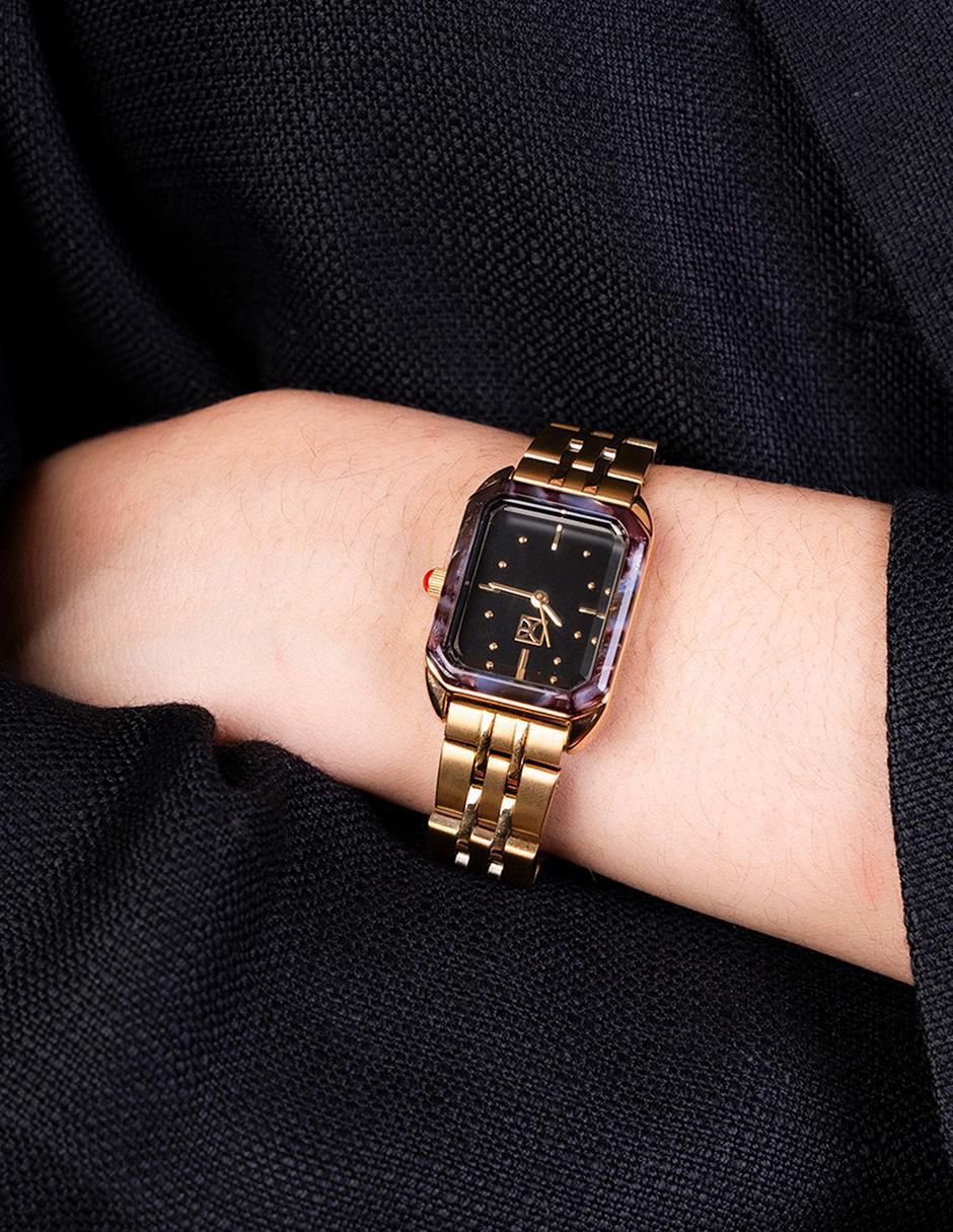 Reloj para mujer OE2507 8