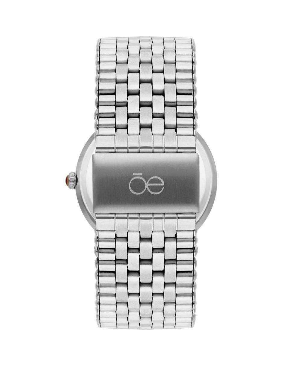 "reloj" cloe ss25 "para" mujer oe2508
