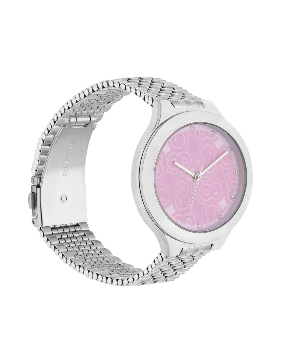 "reloj" cloe ss25 "para" mujer oe2508