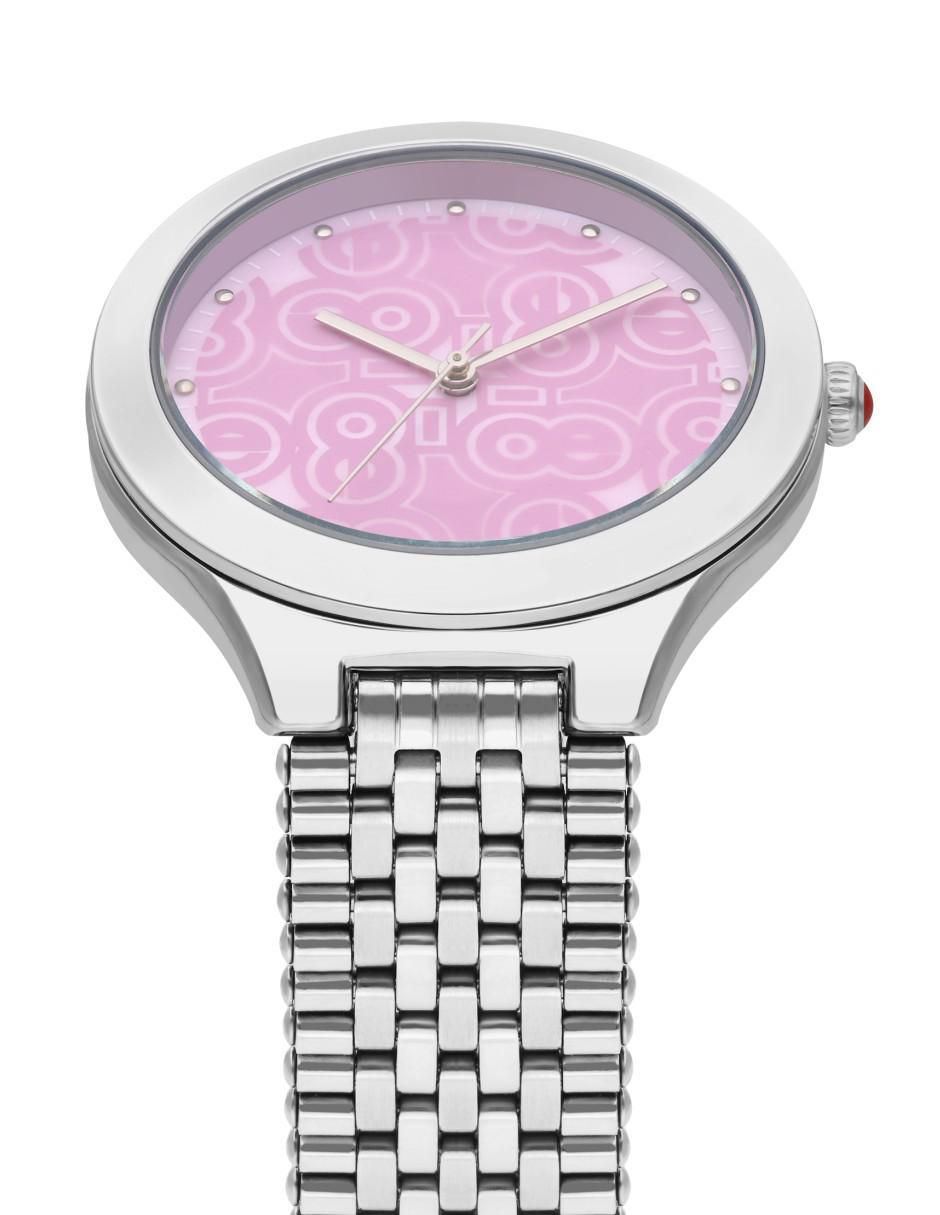 "reloj" cloe ss25 "para" mujer oe2508