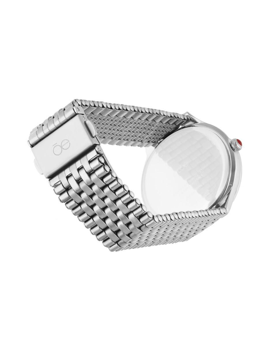 "reloj" cloe ss25 "para" mujer oe2508