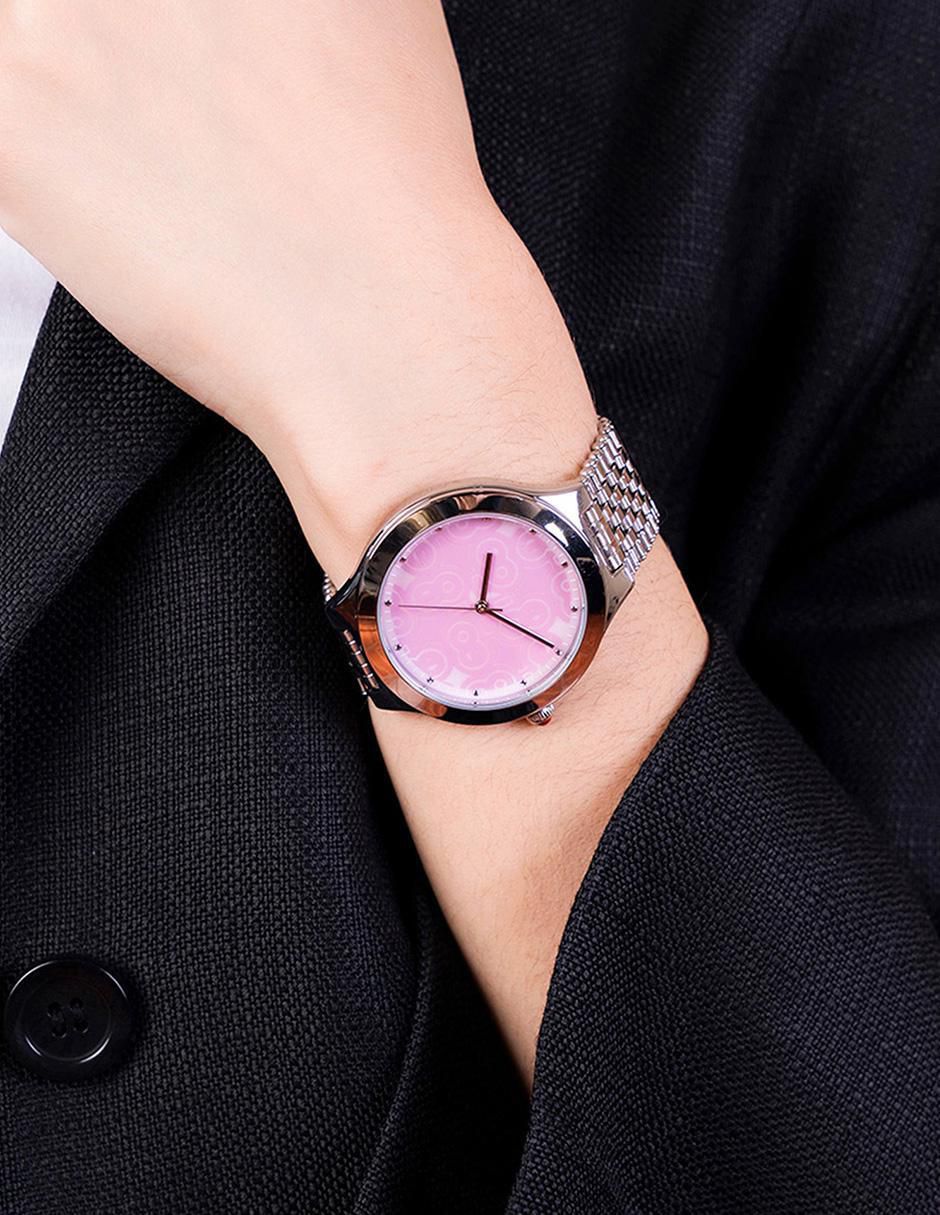 "reloj" cloe ss25 "para" mujer oe2508