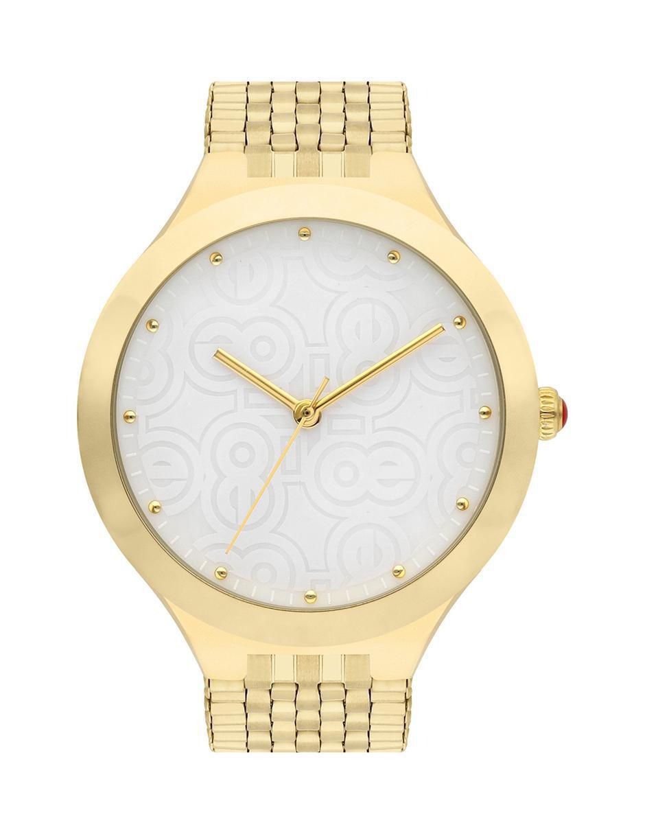 Reloj para mujer OE2508